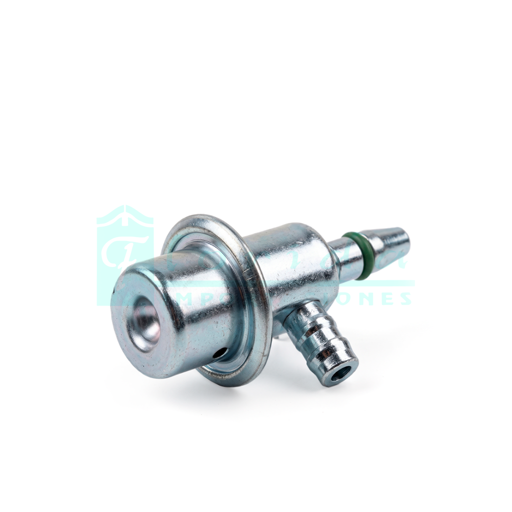 1517.REGULADOR PRESION GASOLINA CRUZE