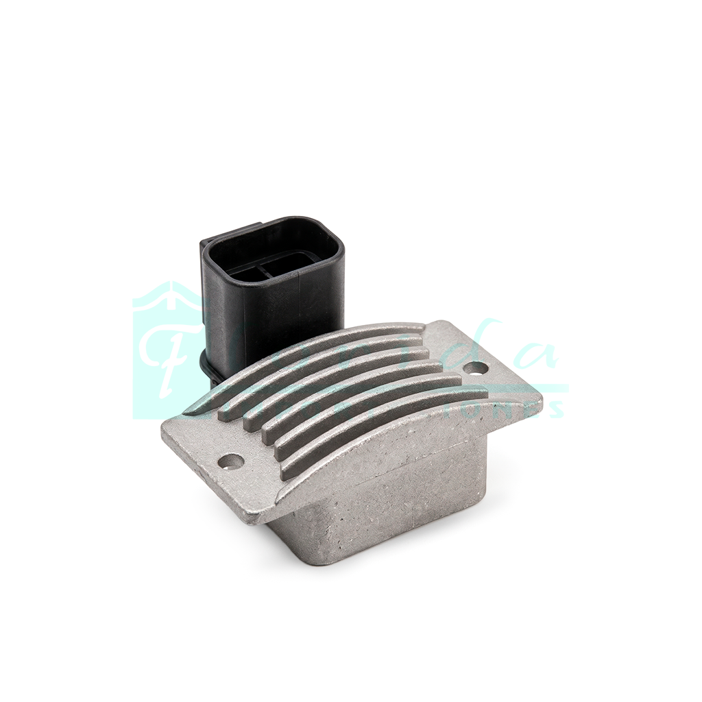 1518.REGULADOR ALTERNADOR KIA CARNIVAL (37370 4Z210)