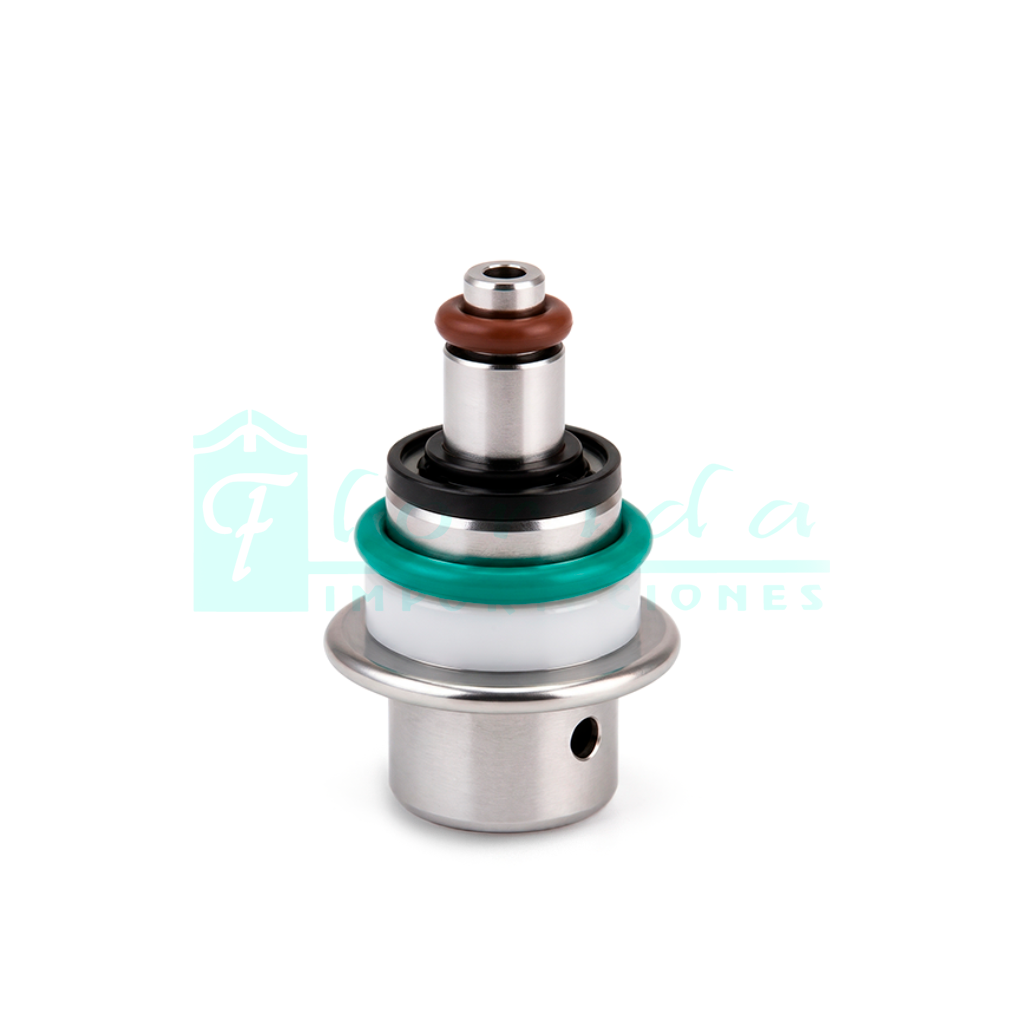 1519.REGULADOR PRESION COMBUSTIBLE I 25 EON GRAND I 10 IX35 SPICE NEW RIO 1.4 2011 2019 REVOLUTION