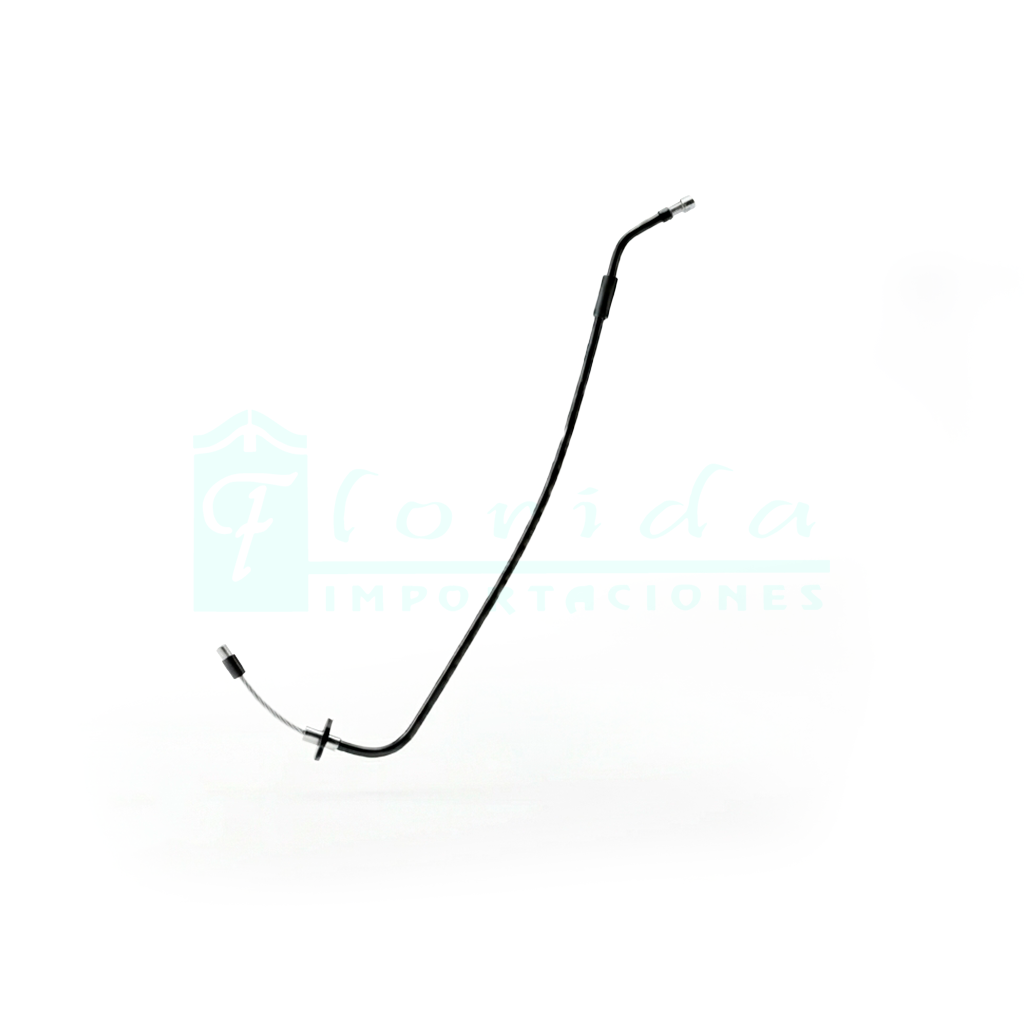 GUAYA ACELERADOR ATOS TODOS