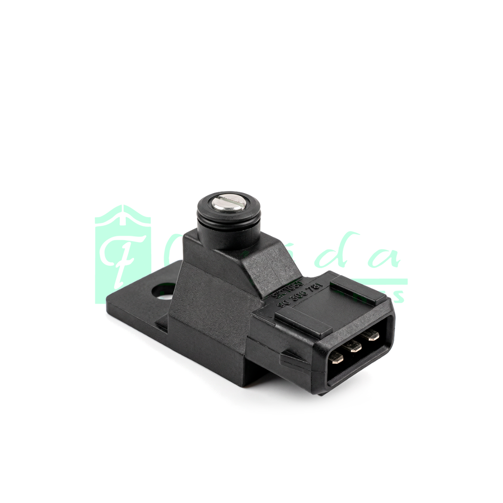 1522.POTENCIOMETRO DAEWOO KT