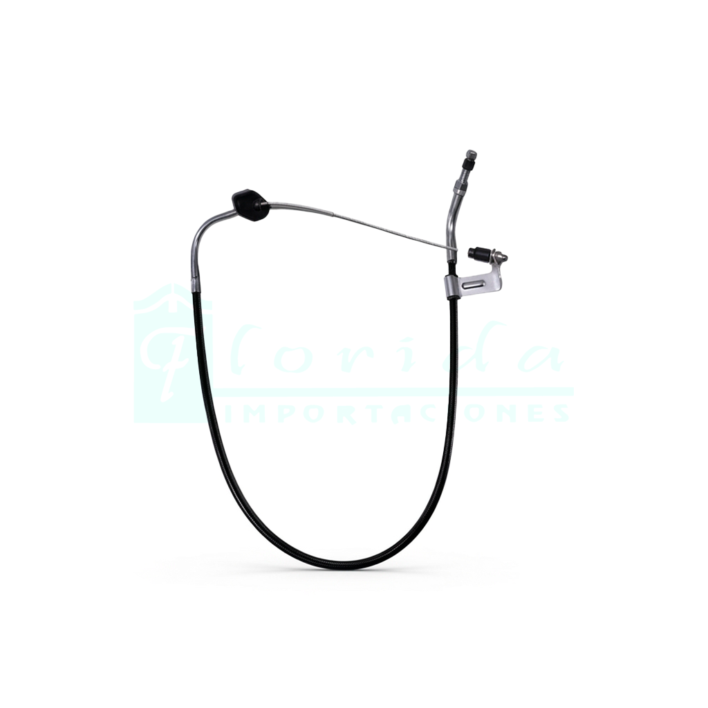 GUAYA ACELERADOR HYUNDAI I-10 1.1 CC TODOS