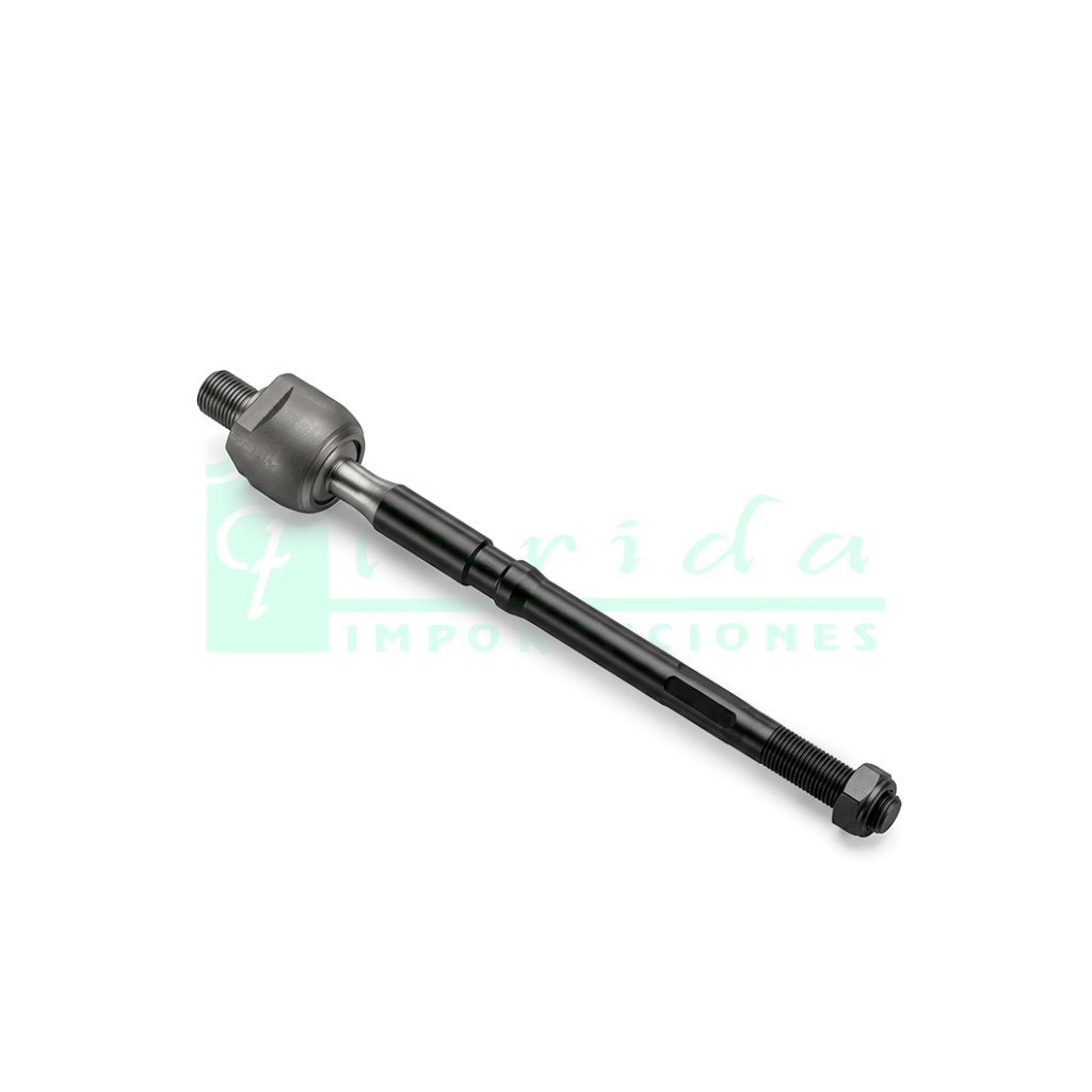 1523.TERMINAL AXIAL OPTRA