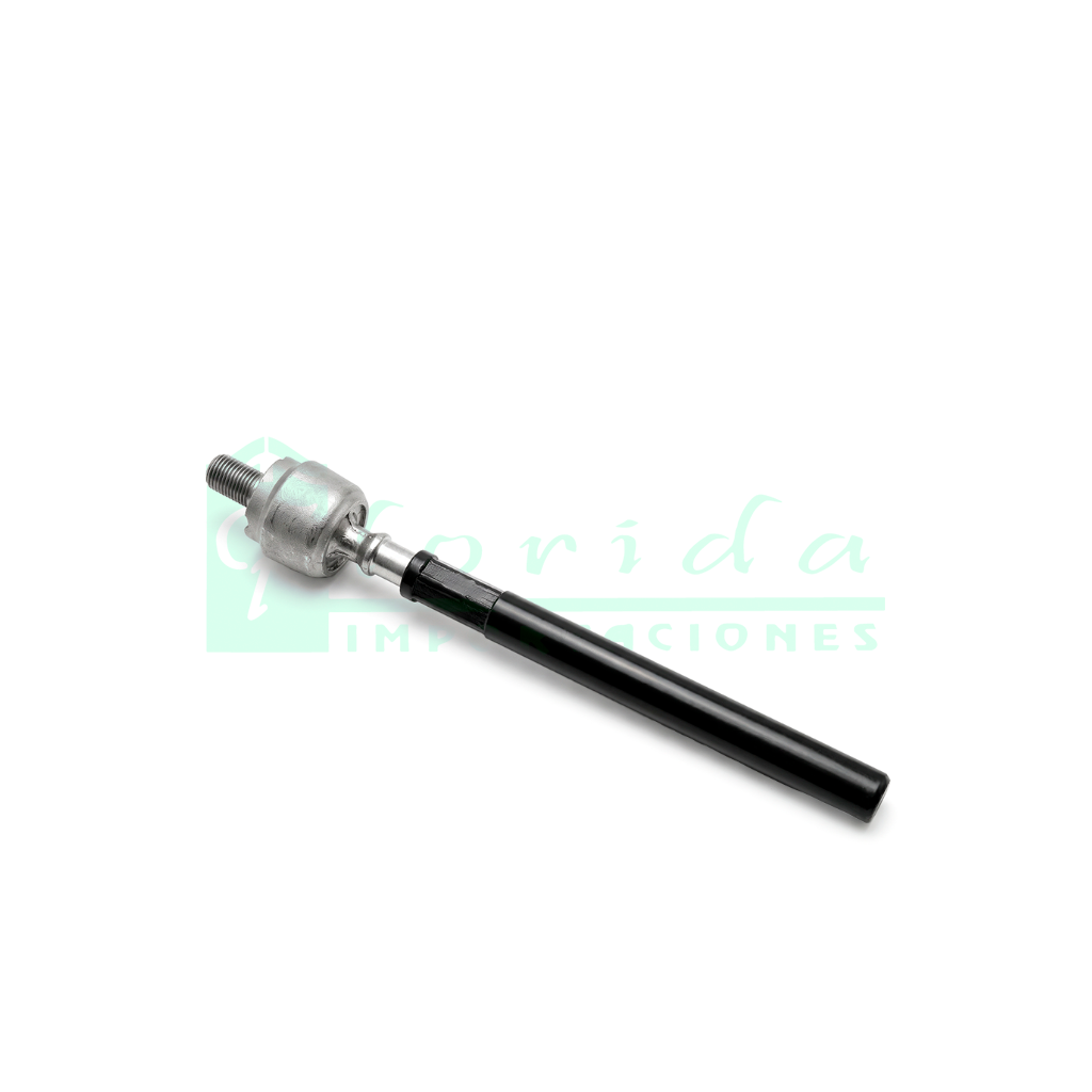 1526.TERMINAL AXIAL R 19