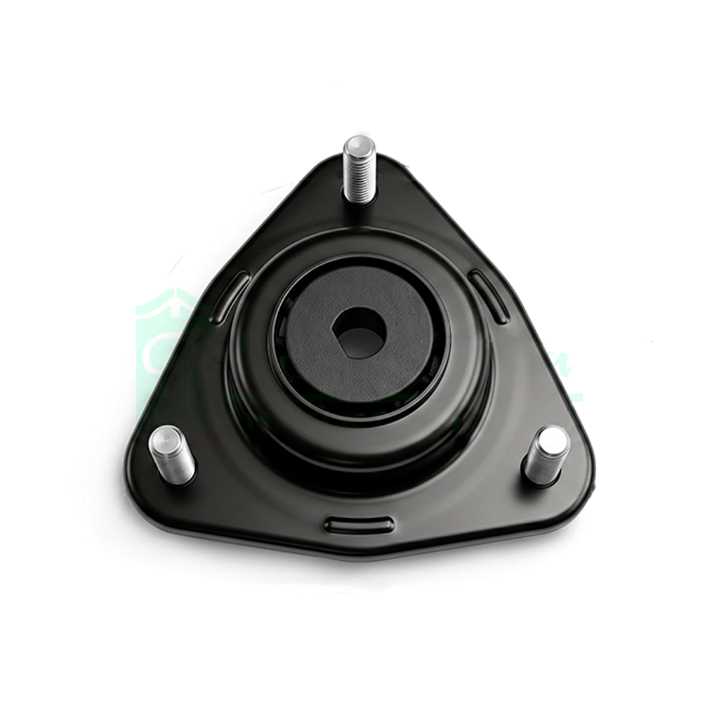 153.SOPORTE AMORT. DEL. ATOS (MODELO NUEVO)(02000)