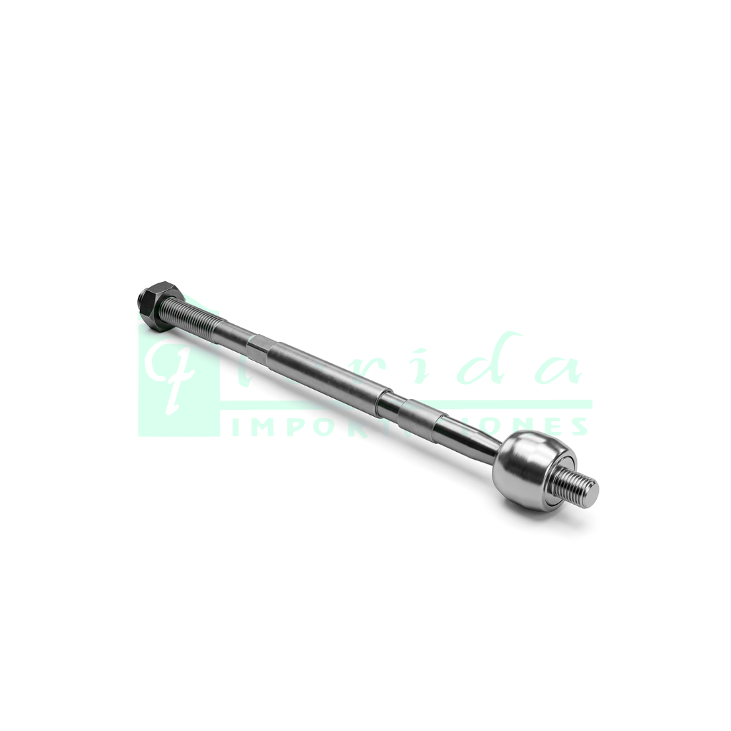 1530.TERMINAL AXIAL MECANICO CORSA 98 1.3 (12X1.5)