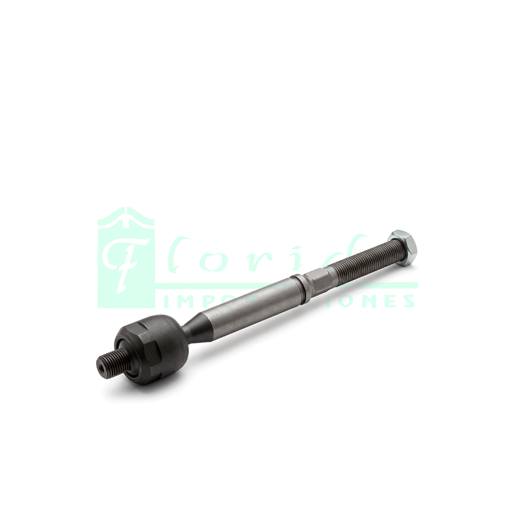 1531.TERMINAL AXIAL MAZDA 3 6 16
