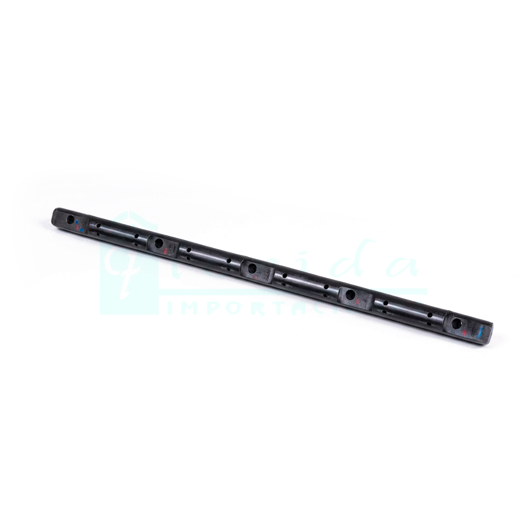 FLAUTA BALANCINES H-100 D H-1 STAREX GRAND STAREX