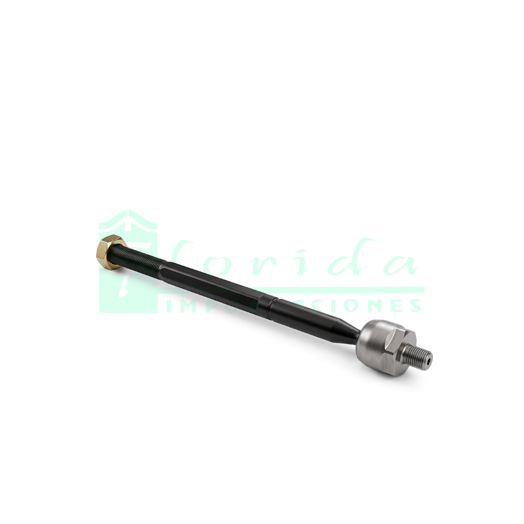 1536.TERMINAL AXIAL MAZDA 3 15