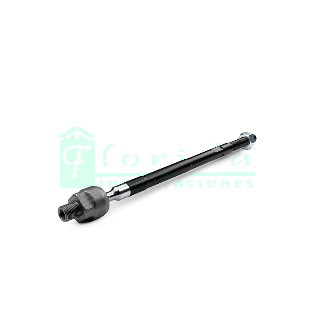 1537.TERMINAL AXIAL MAZDA 323 86
