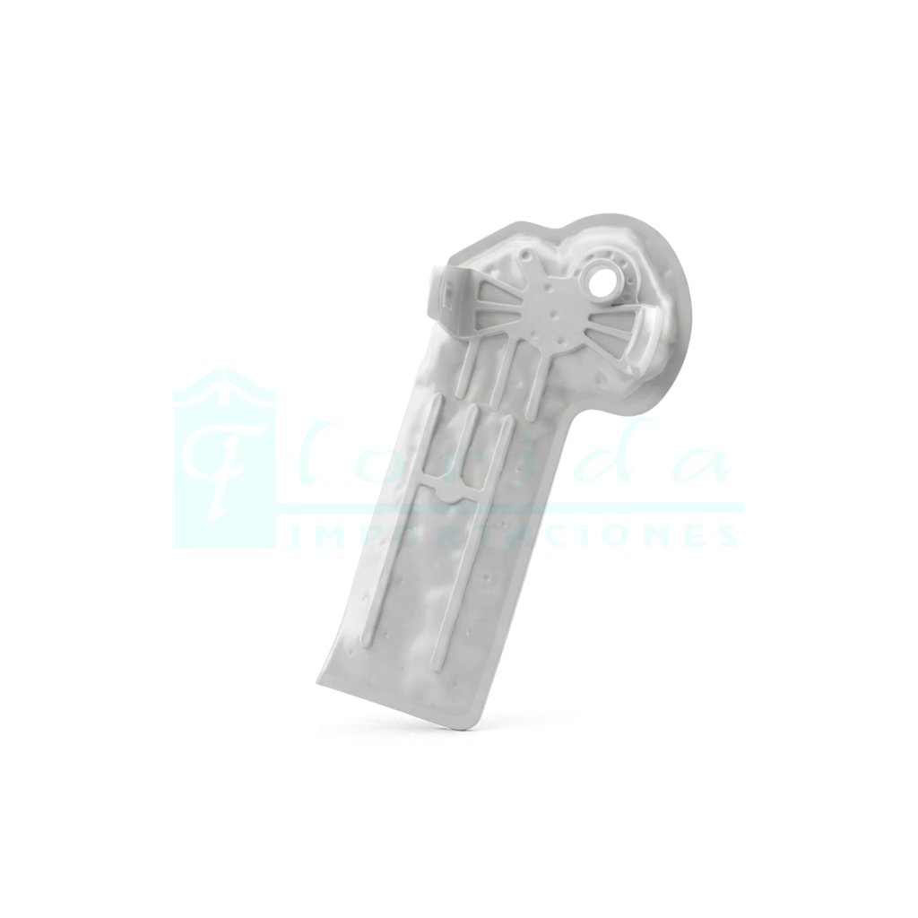 FILTRO PILA BOMBA GASOLINA SPRINT INYECCION PEUGEO
