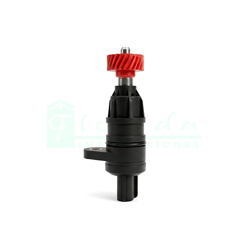 PIÑON VEL. COMPLETO RIO TODOS - SPECTRA(0K2A2-17400)