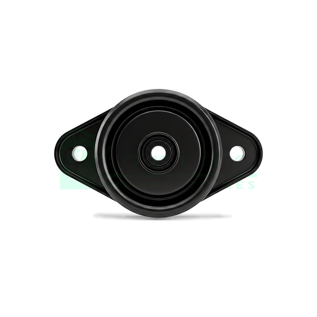 154.SOPORTE AMOR.TRAS.TUCS IX35 NEW SPOR (3R010 2S200)