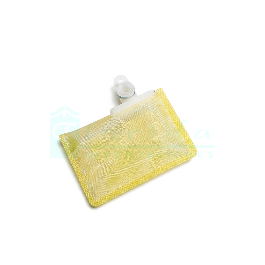 FILTRO PILA BOMBA GASOLINA VISION EXCITE SEPHIA(ST259)