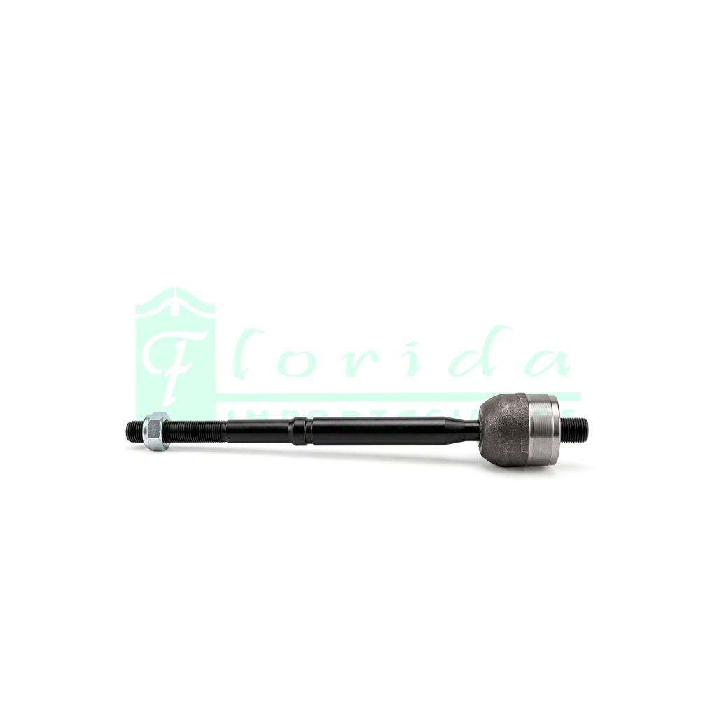 1540.TERMINAL AXIAL MARCH VERSA 12