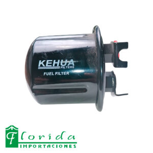 FILTRO GASOLINA SPRINT INYECCION