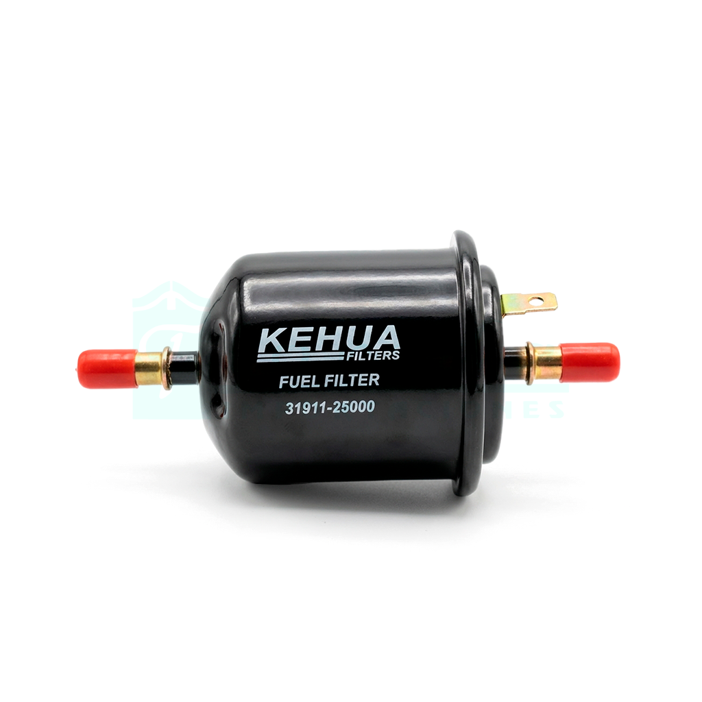 FILTRO GASOLINA VERNA GYRO JAC 1.3CC