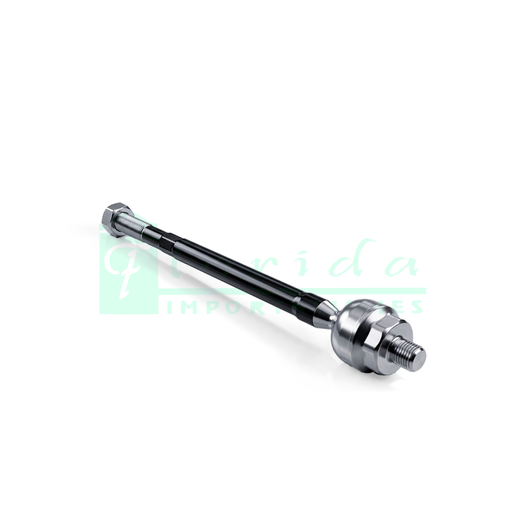 1545.TERMINAL AXIAL HIDRAULICO CORSA 1.4 1.6 1.7 98