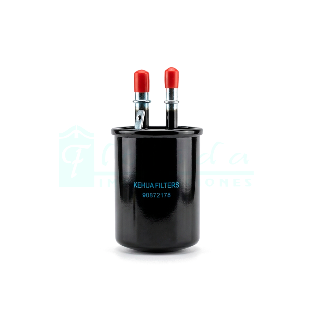 FILTRO GASOLINA SAIL 2015