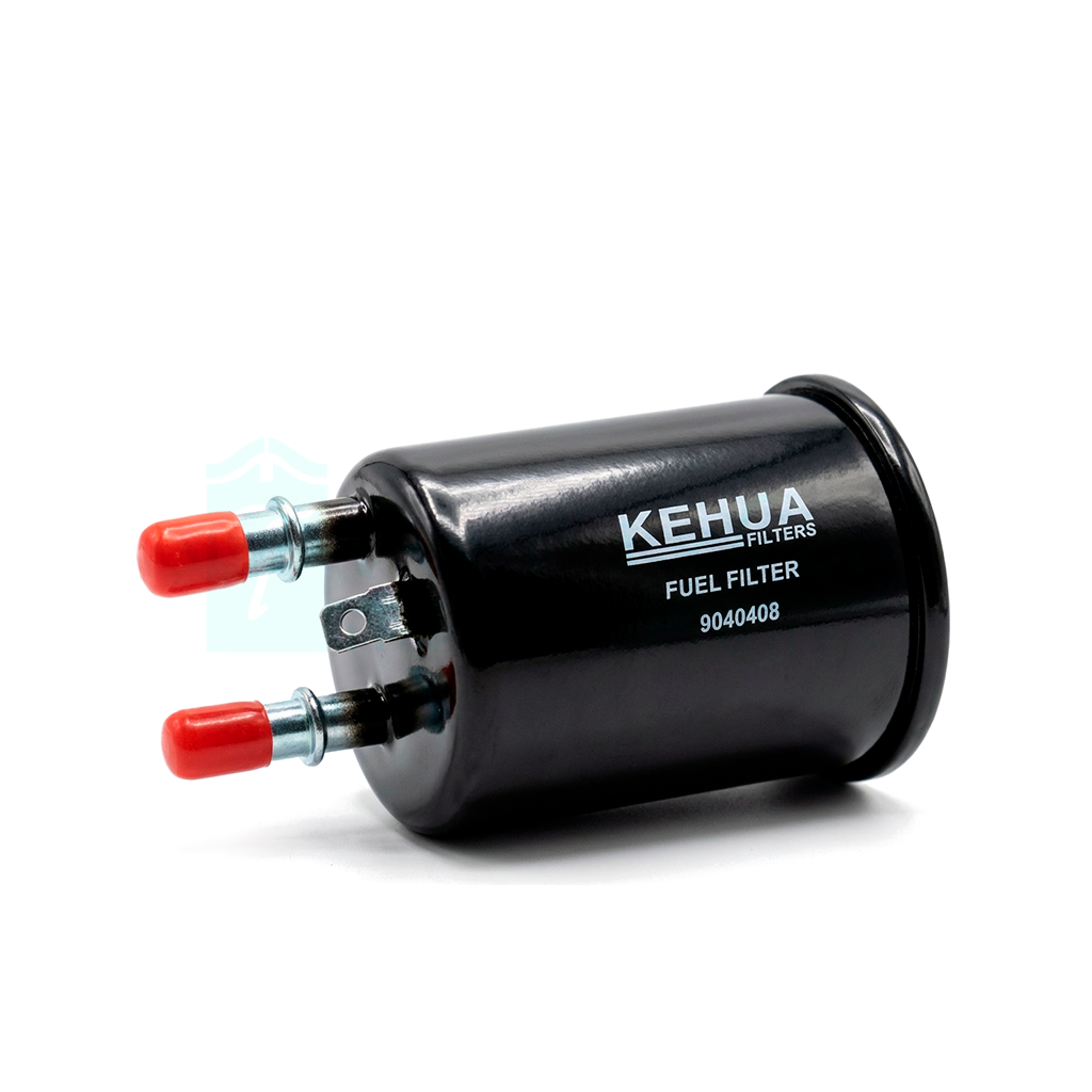FILTRO GASOLINA SAIL N300