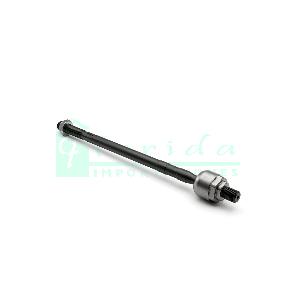 1548.TERMINAL AXIAL GETZ ELANTRA AVANTE (57724)(CRKH 24)