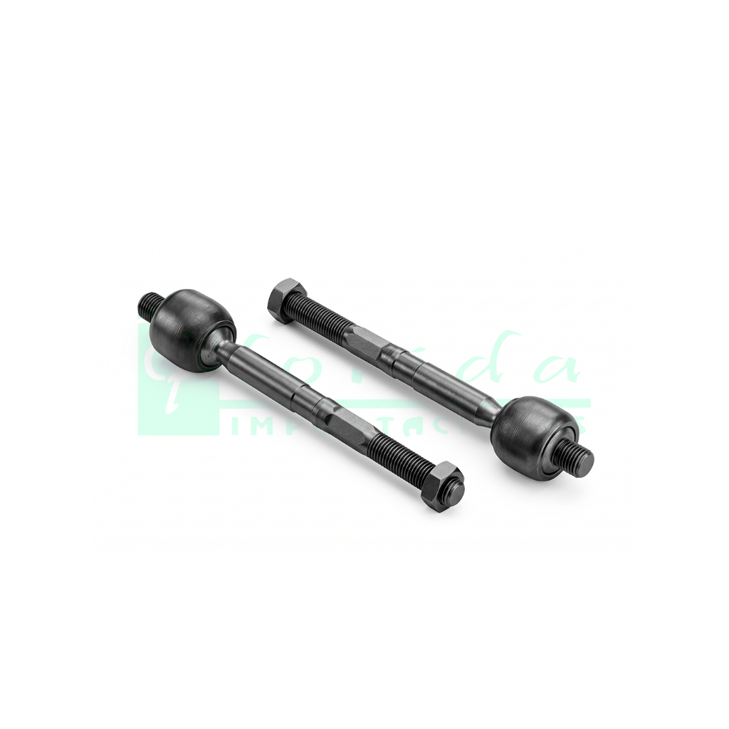 1550.TERMINAL AXIAL DUSTER