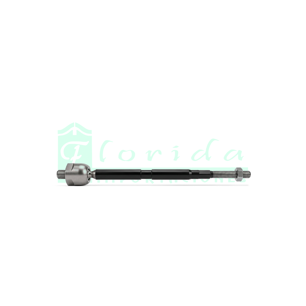 1554.TERMINAL AXIAL CAPTIVA 2.4 3.0