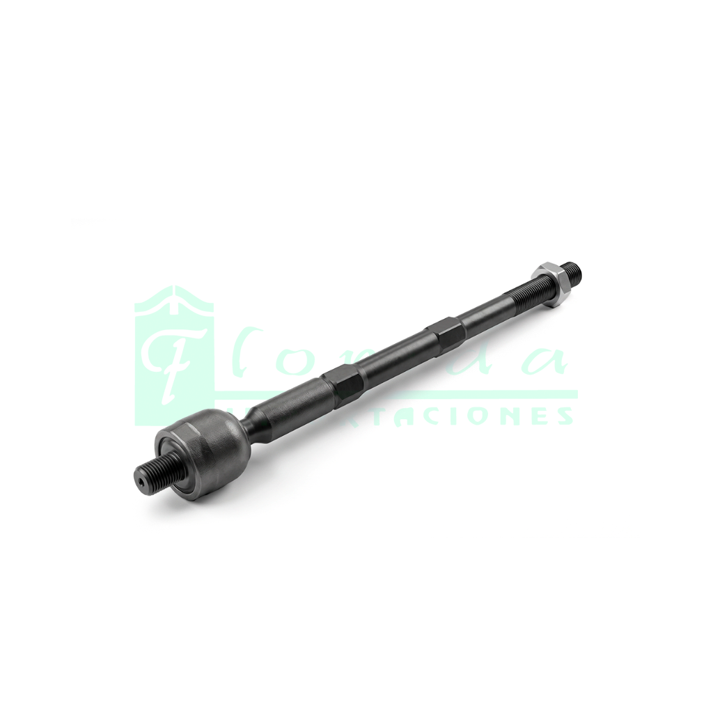 1555.TERMINAL AXIAL D MAX 4X2 02 15