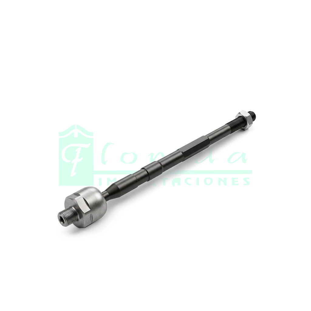 1556.TERMINAL AXIAL D MAX 4X4 08 14