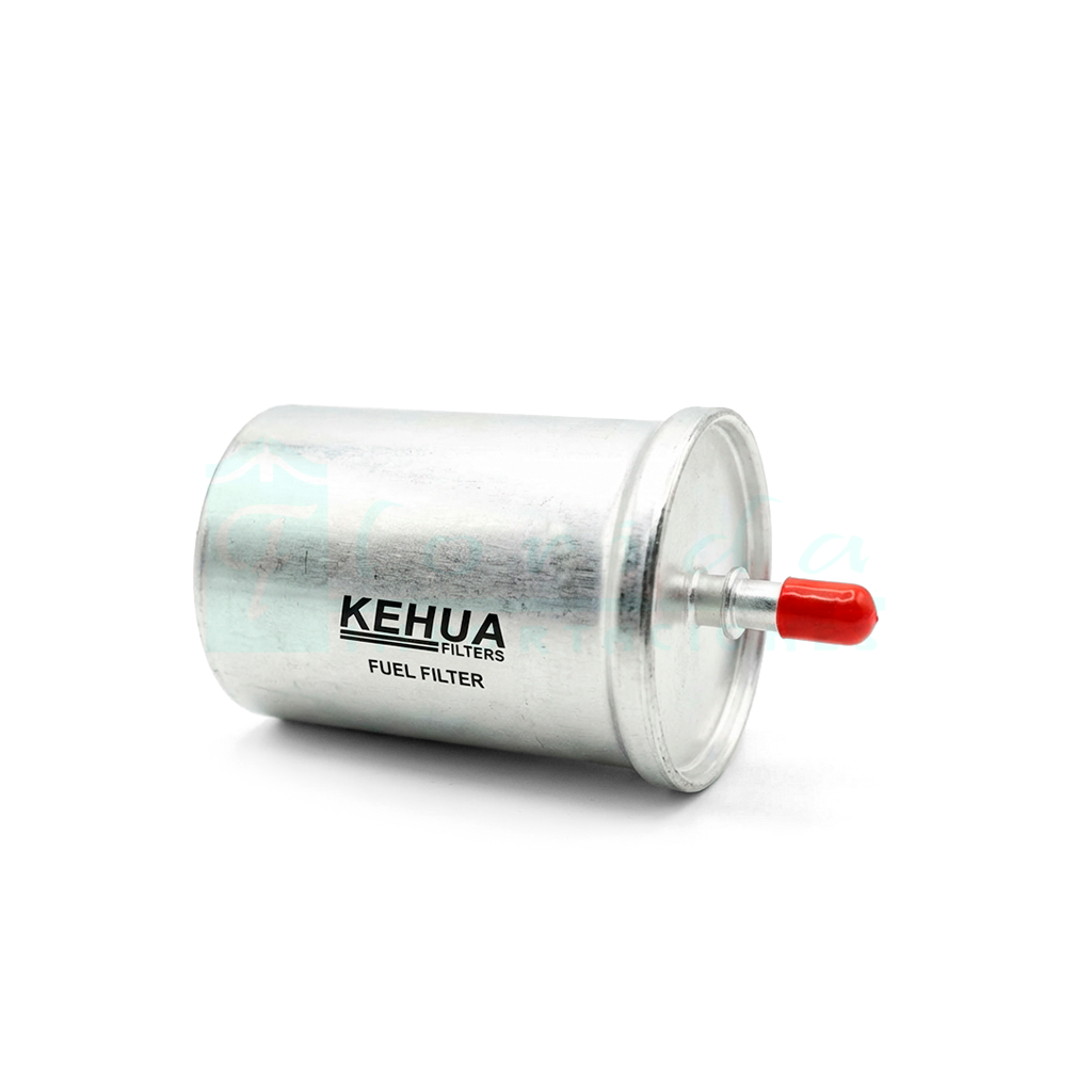 FILTRO GASOLINA RENAULT MEGANE CLIO LOGAN