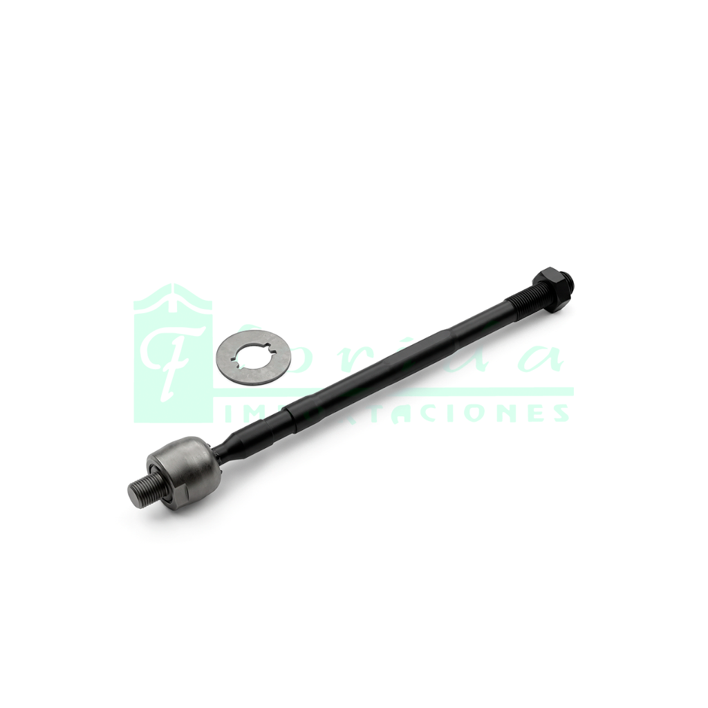 1557.TERMINAL AXIAL D MAX 4X4 15