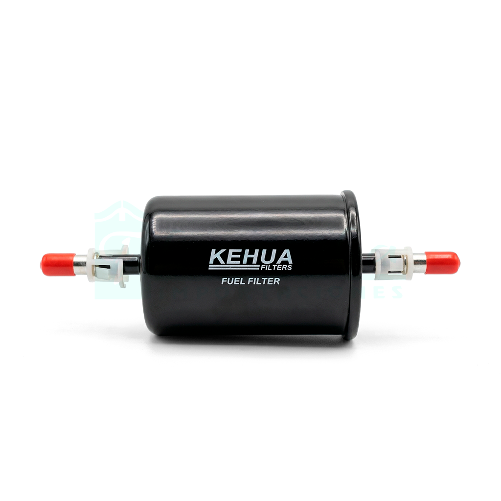 FILTRO GASOLINA LANOS NUBIRA SPARK AVEO OPTRA COBALT CORSA MATIZ (96335719-96537170-25121074)(CON TESTIGO)