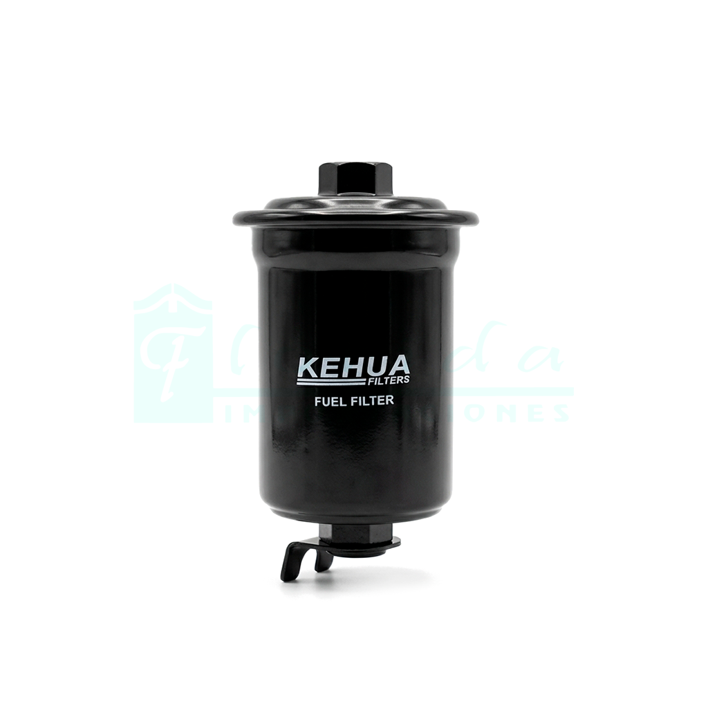 FILTRO GASOLINA MITSUBISHI MONTERO 30 35