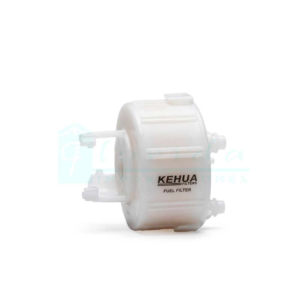 FILTRO GASOLINA I-25 10 15 EON GRAND I-10 SONATA SANTA FE SPICE 16 NEW RIO 1.4 2011-2015 SORENTO XM