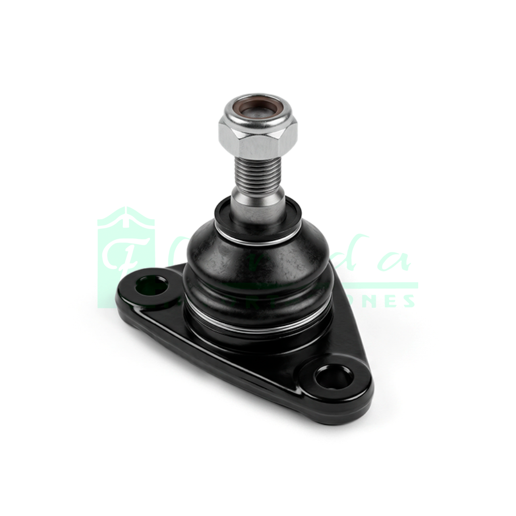 1570.ROTULA SUPERIOR RENAULT 18GTX