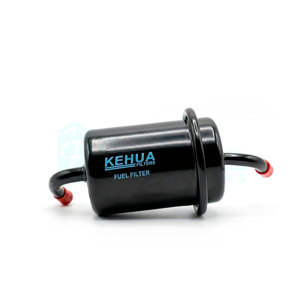FILTRO GASOLINA B2200 2600 INYECCION