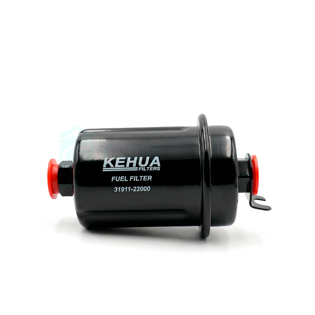 FILTRO GASOLINA ACCENT 1.3CC 1.5CC (ROSCA-ROSCA)