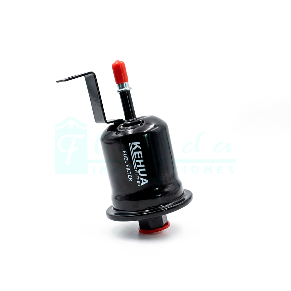 FILTRO GASOLINA PRADO 3.4 V6 HILUX 2002