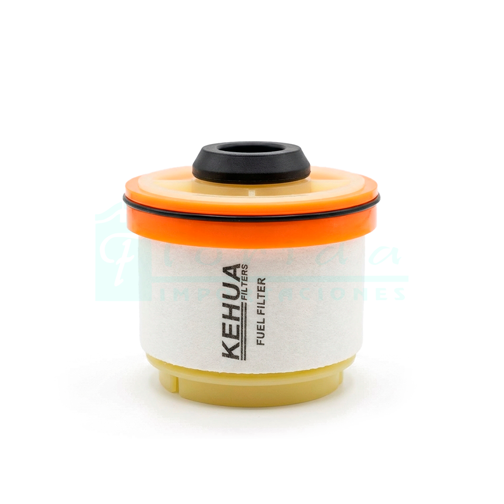 FILTRO COMBUSTIBLE TOYOTA VIGO DMAX 15
