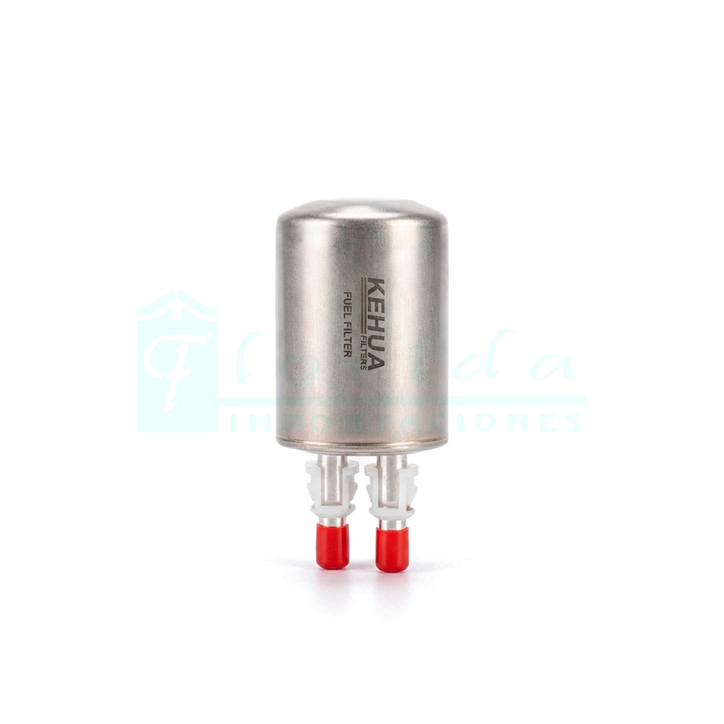 FILTRO GASOLINA CRUZE CAPTIVA TRACKER ORLANDO