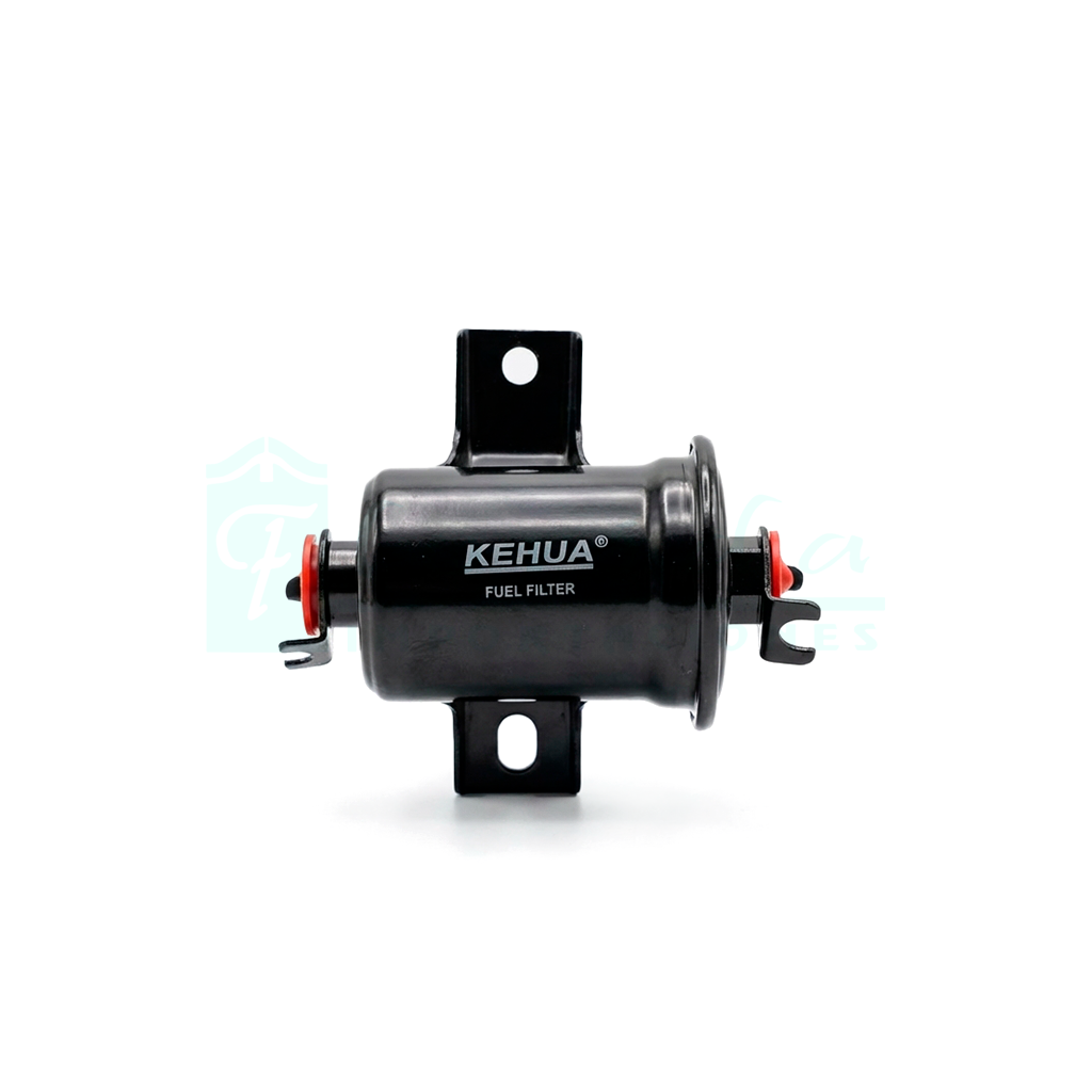 FILTRO GASOLINA LAND CRUISER 4.5 INYECCION