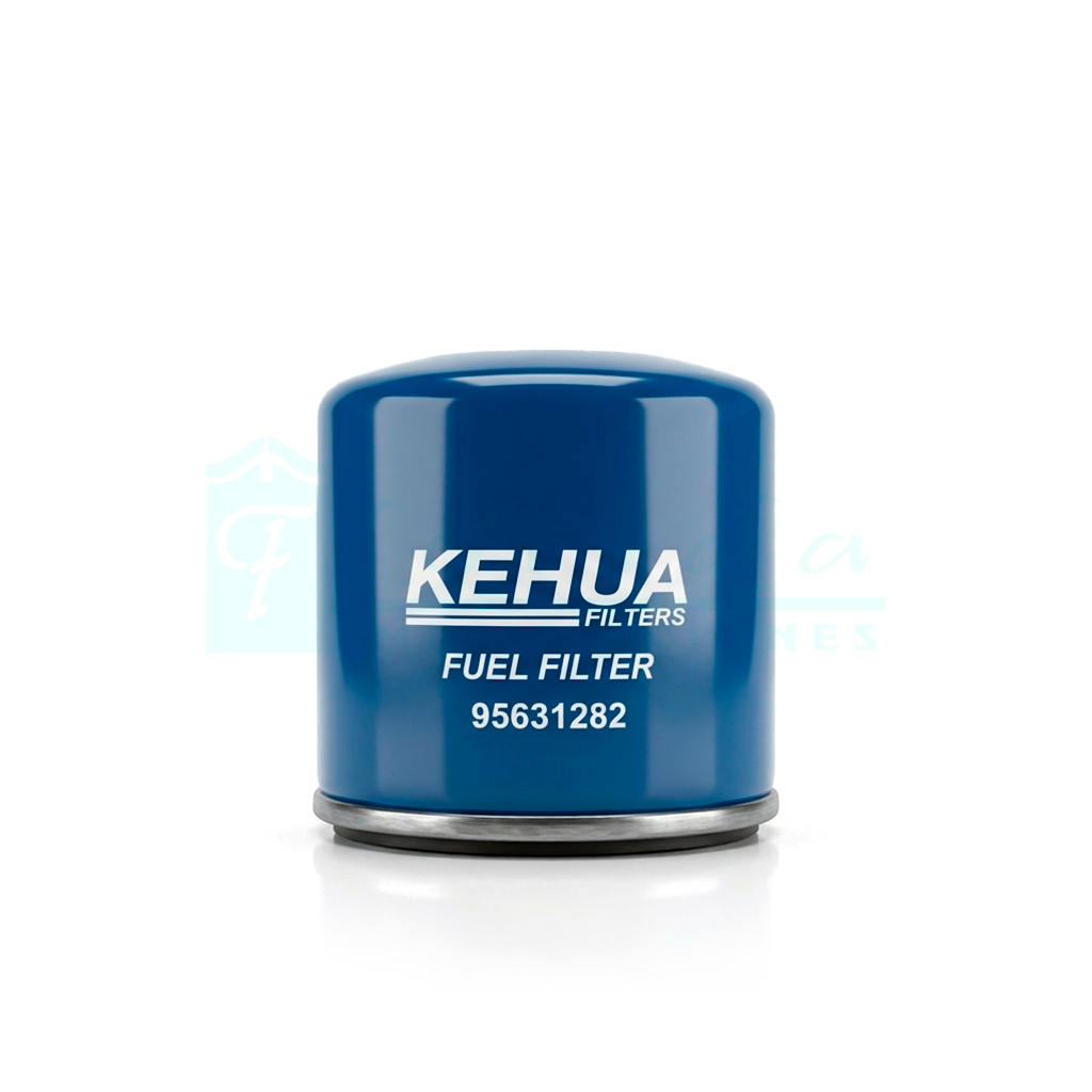 FILTRO COMBUSTIBLE D-MAX 3.5 MOTOR V6 DIESEL D-MAX 2.5-3.0 05-13 NKR NHR 03 06 NPR 4BD2T 4HG1T 98… GRAND VITARA SZ 2.0-2.7