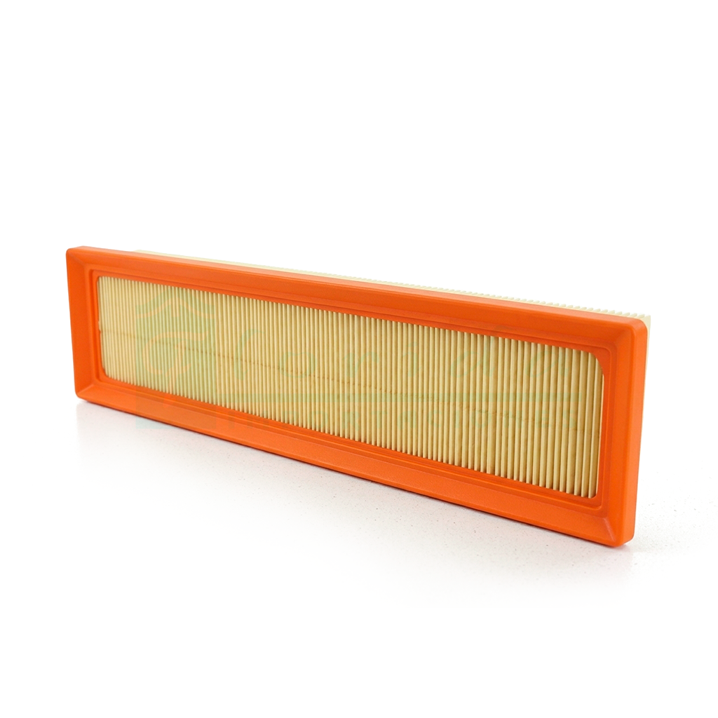 FILTRO AIRE MOTOR TWINGO 16V CLIO CAMPUS CLIO STYLE (LARGO)