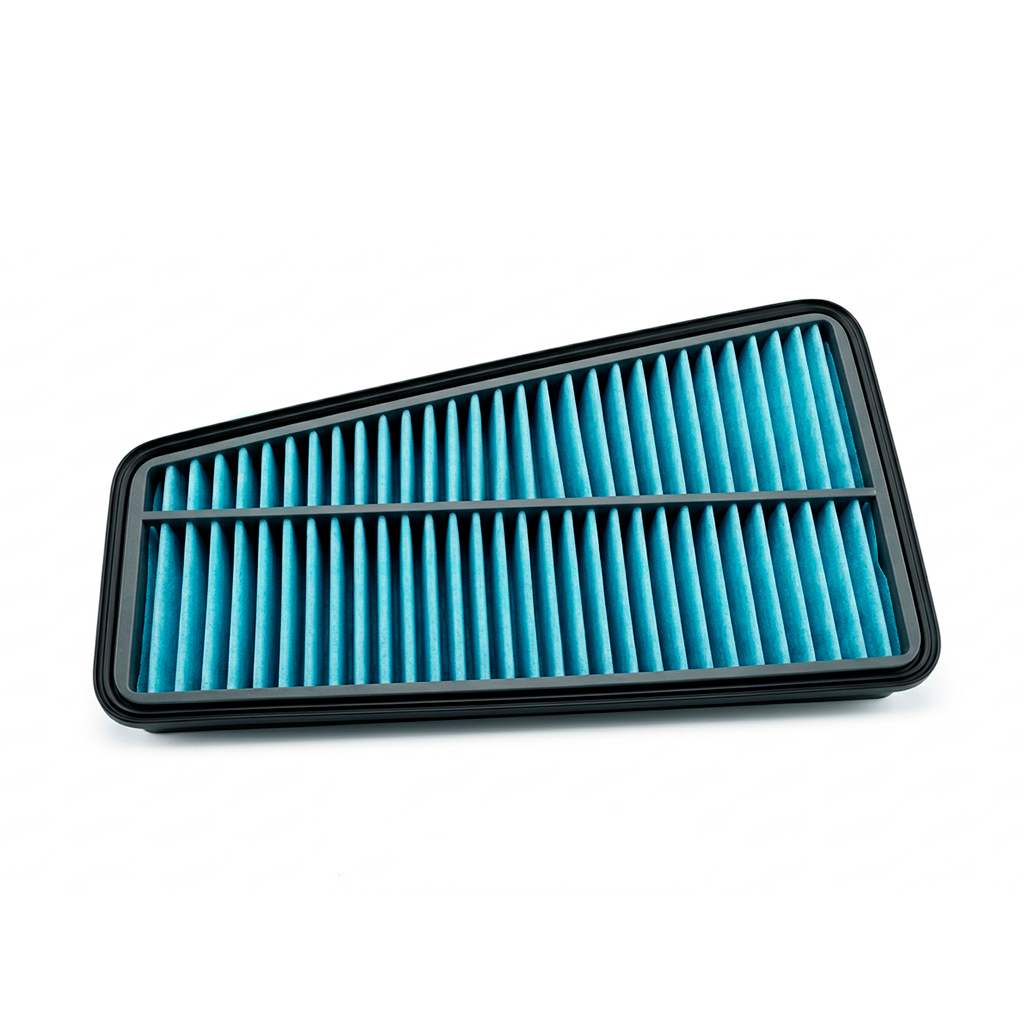 FILTRO AIRE MOTOR TOYOTA 4RUNNER 4.0 FORTUNER FJ CRUISER