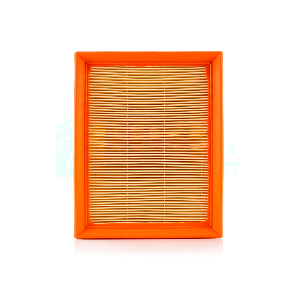FILTRO AIRE MOTOR TRACKER (AP356020)