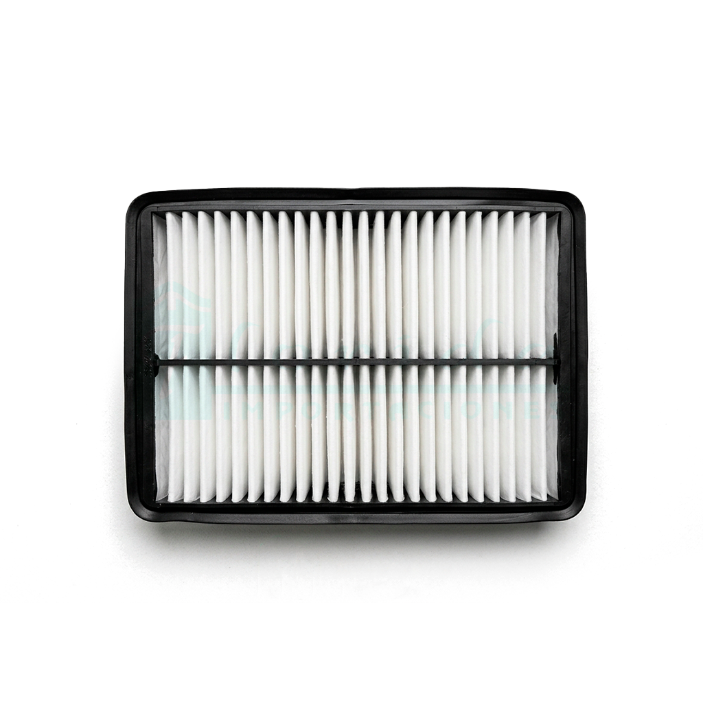 FILTRO AIRE MOTOR TUCSON NEW SPORTAGE (AP3108)