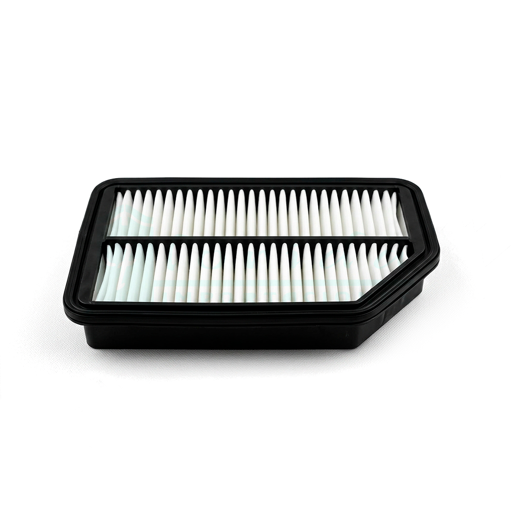FILTRO AIRE MOTOR TUCSON IX35 I-35 I-30 NEW ELANTRA SUPREME SPORTAGE REVOLUTION CERATO PRO (3X000) (AP3145)