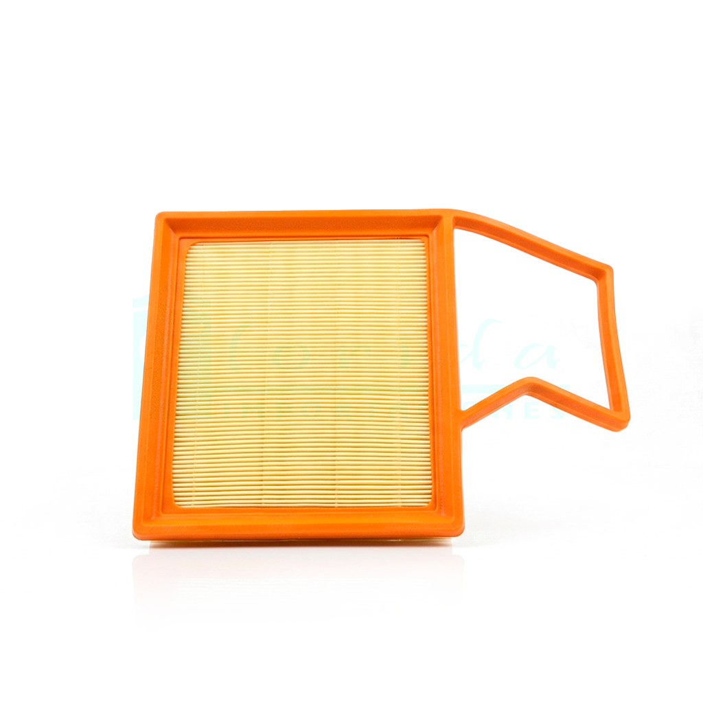 FILTRO AIRE MOTOR SAIL 3 2017 2018