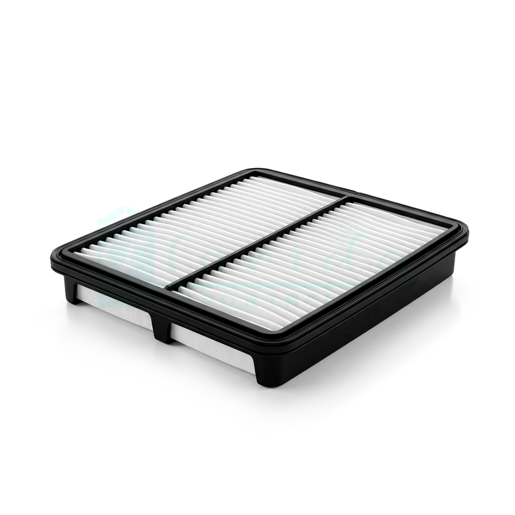 FILTRO AIRE MOTOR SANTA FE 07 10 SONATA M.N CADENZA (AP31797)