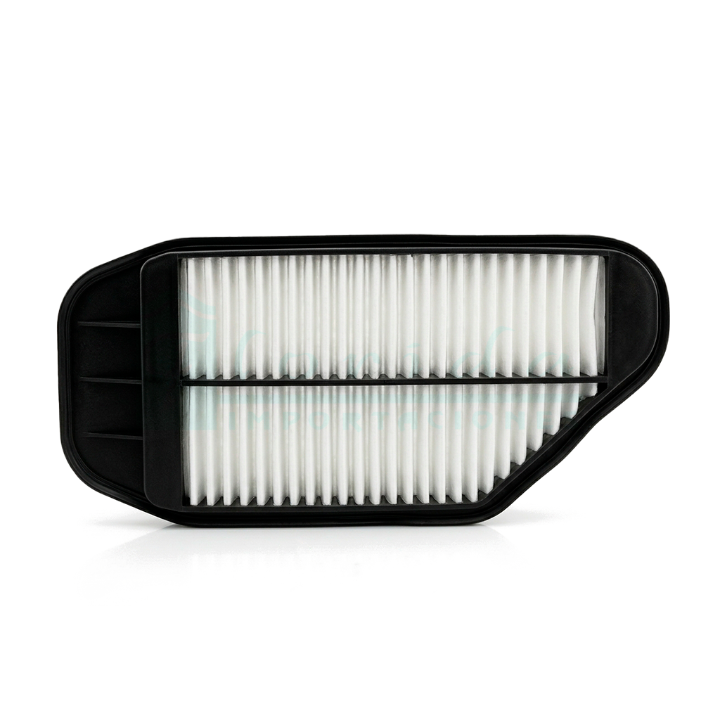FILTRO AIRE MOTOR SPARK GT (19278768 - 42390126) ( AP3146)